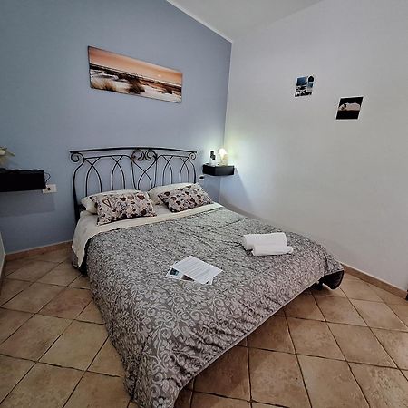 Agriturismo Pira Pinta Dorgali Zewnętrze zdjęcie
